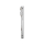 SwitchEasy Fleur M do iPhone 17 Pro Max (Golden Gray ) - 1416160 - zdjęcie 5